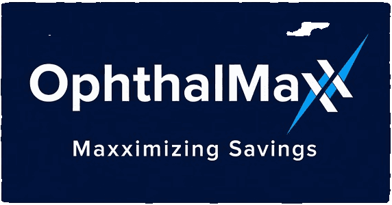 OphthalMaxx — Maxximizing Savings